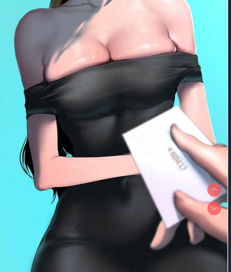 美丽新世界