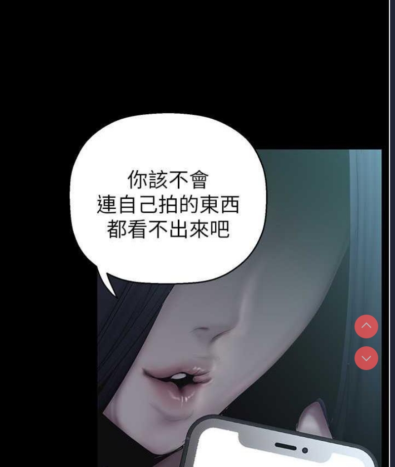 美丽新世界