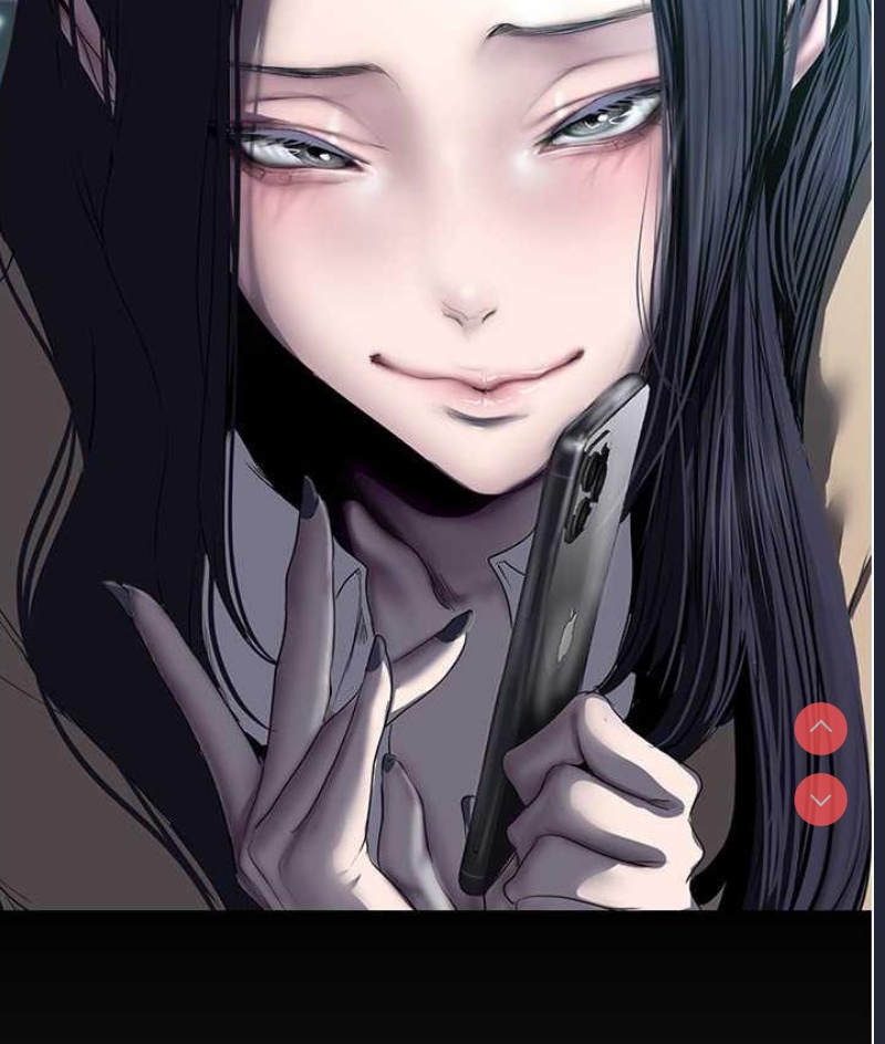 美丽新世界