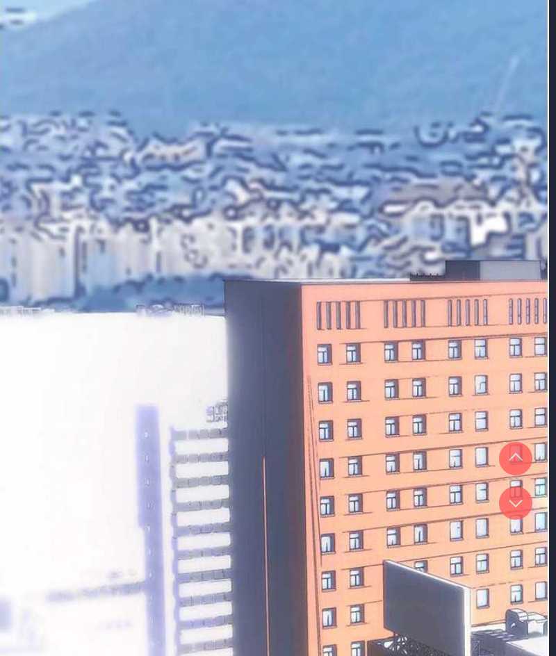 美丽新世界