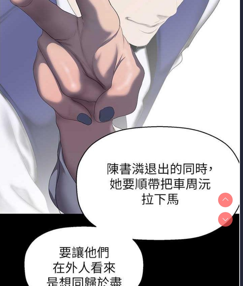 美丽新世界
