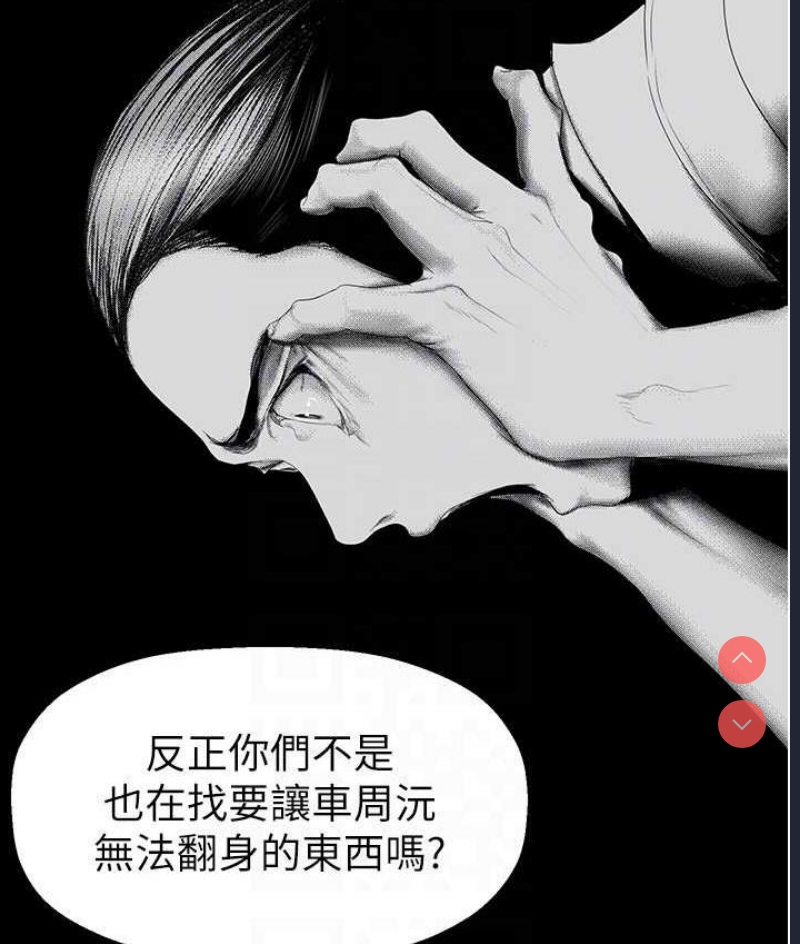 美丽新世界