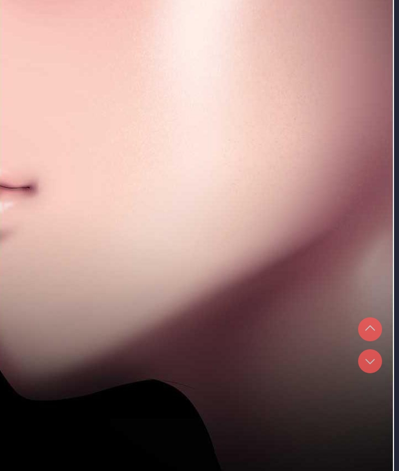美丽新世界