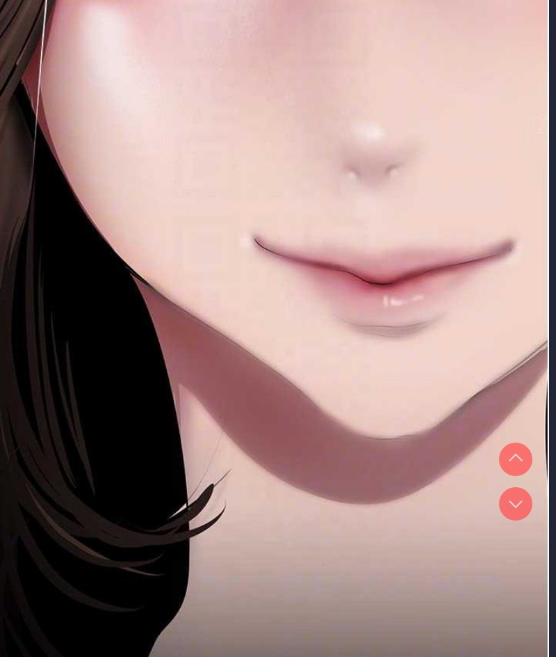 美丽新世界