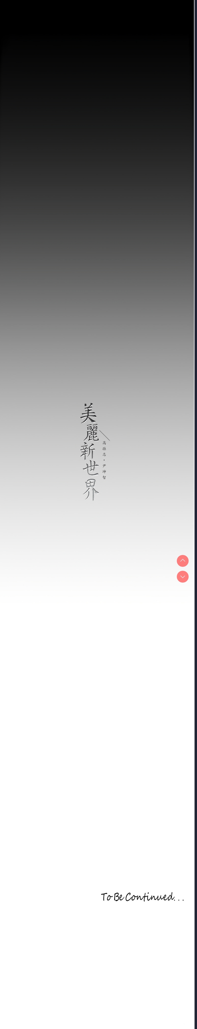 美丽新世界