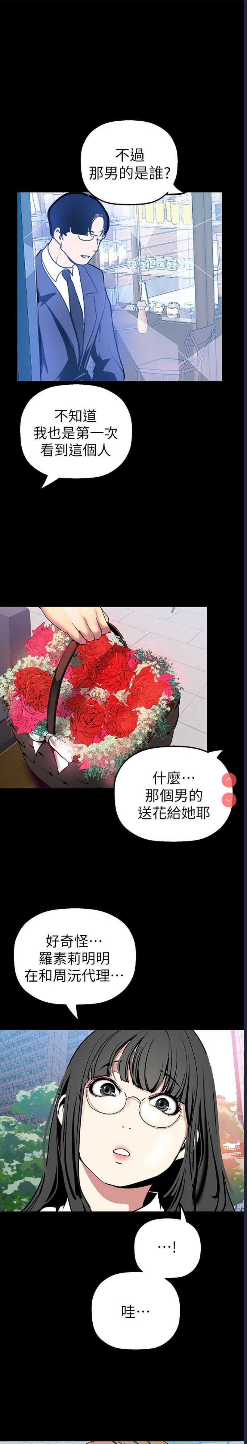 美丽新世界