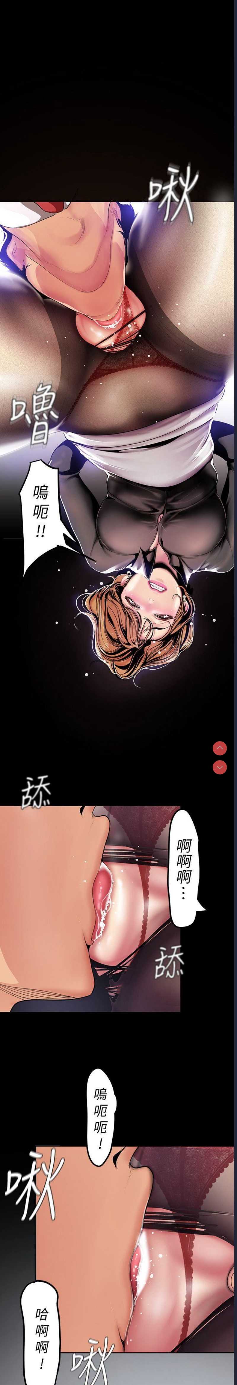 美丽新世界