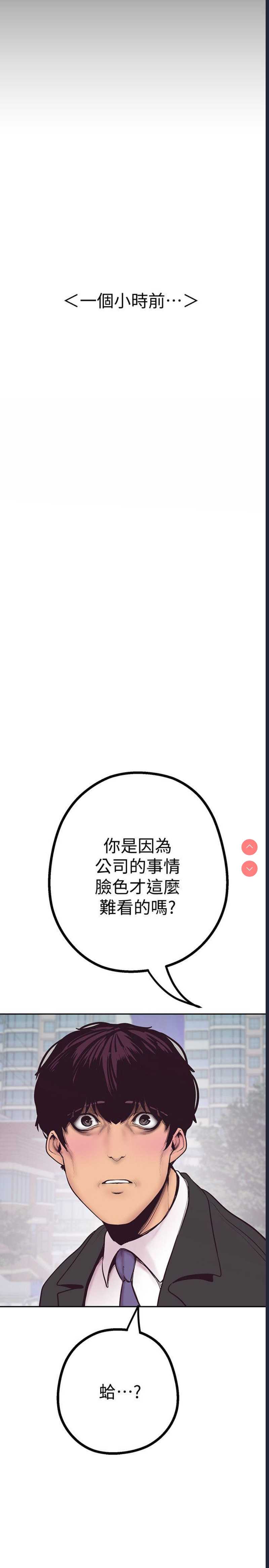 美丽新世界