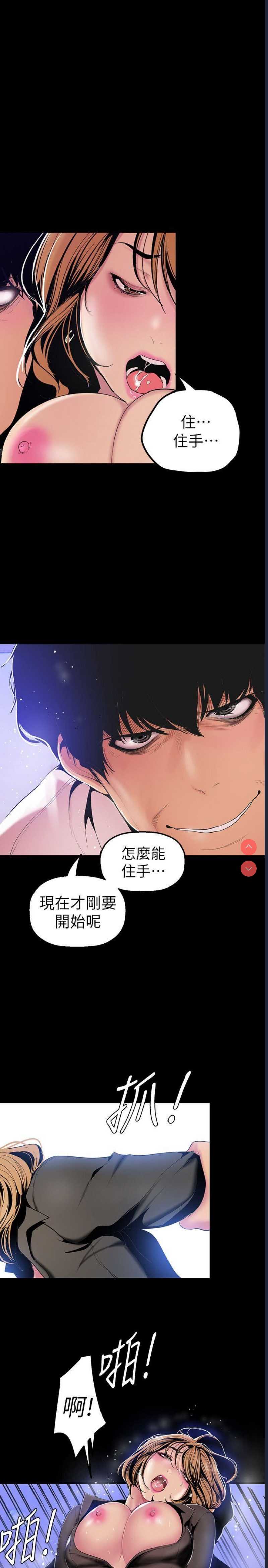 美丽新世界