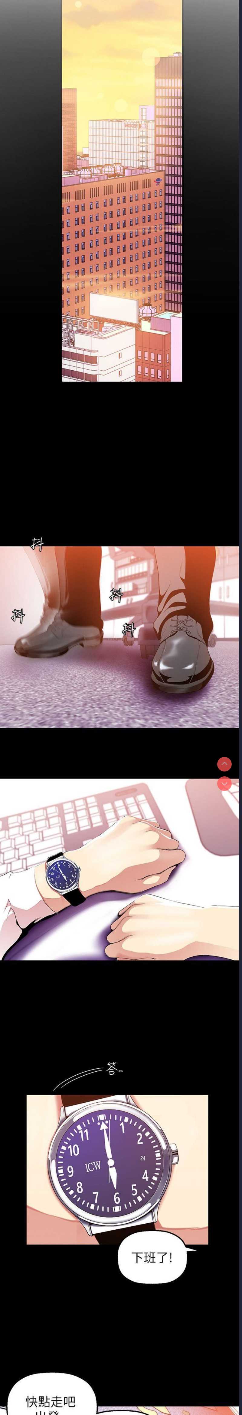 美丽新世界