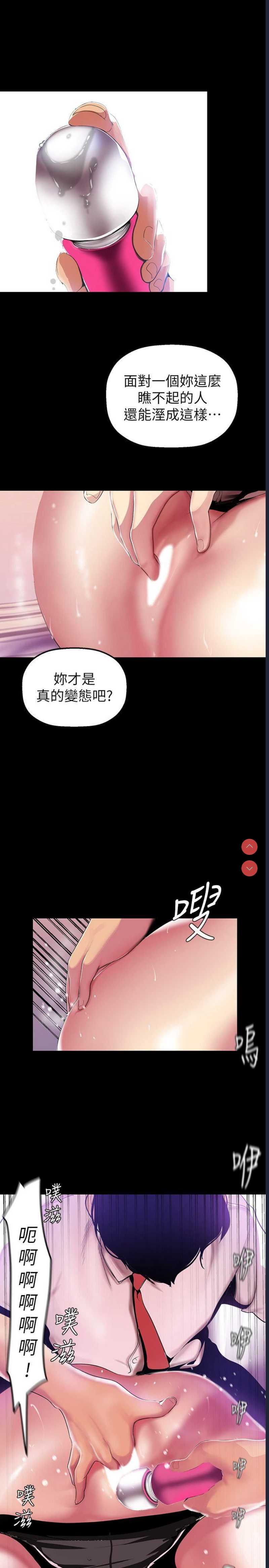 美丽新世界