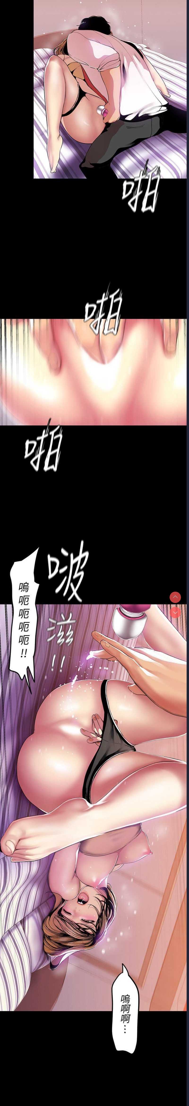 美丽新世界