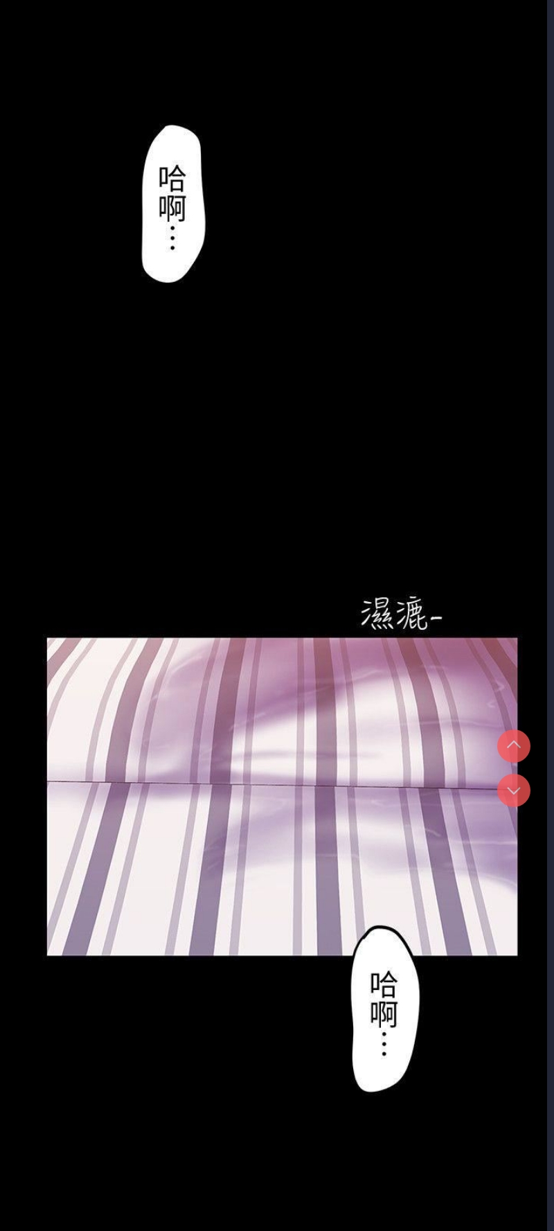 美丽新世界