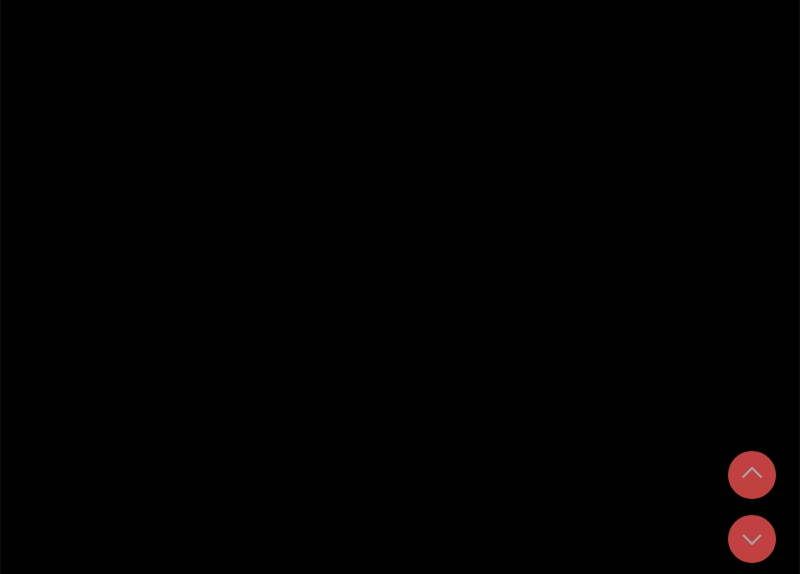 美丽新世界