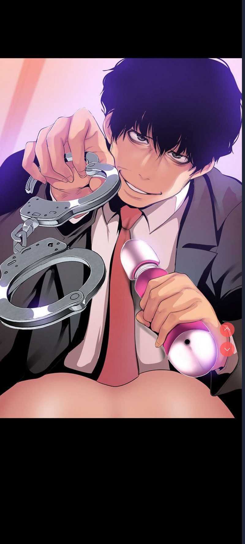 美丽新世界