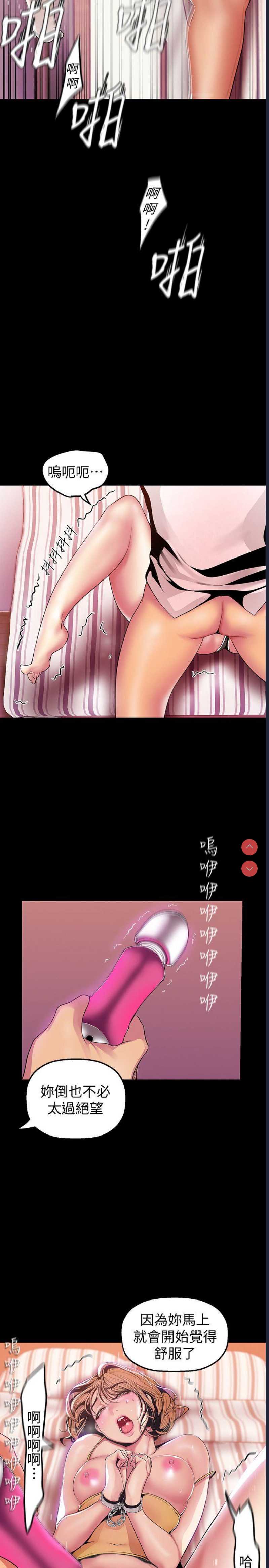 美丽新世界