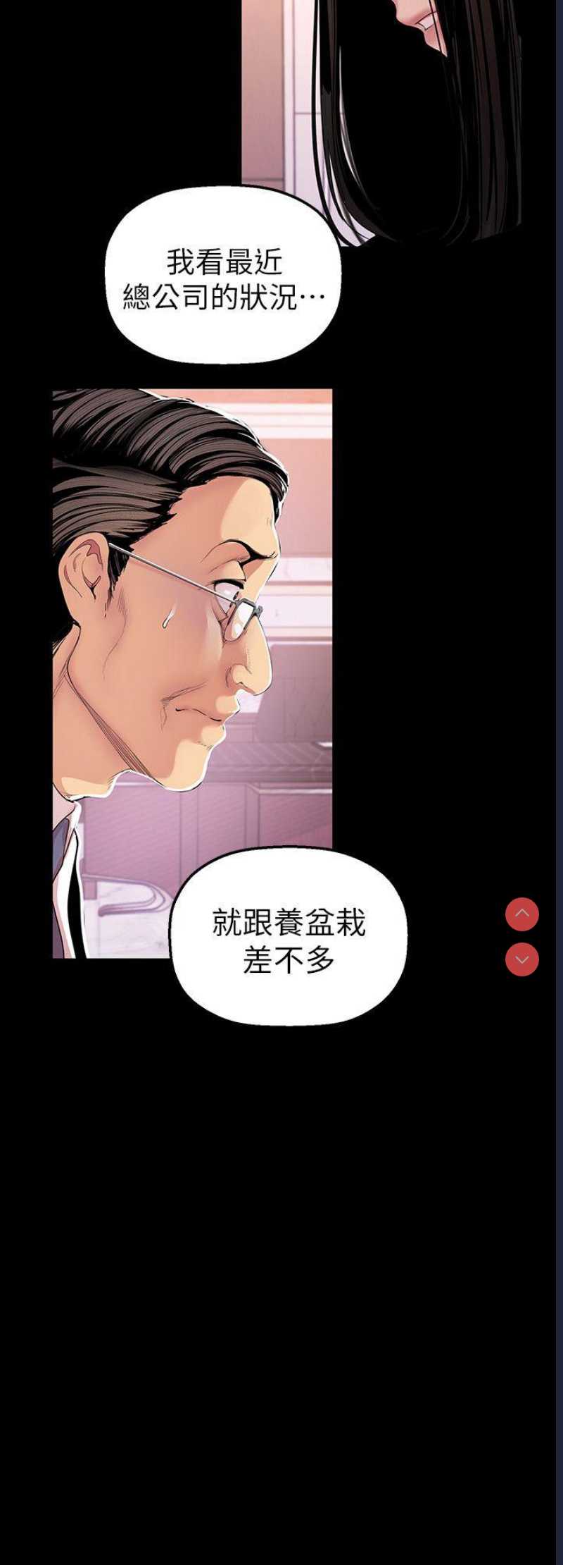美丽新世界