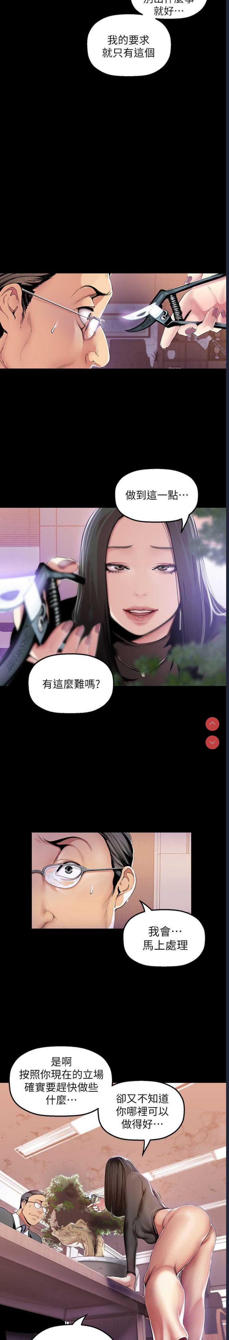 美丽新世界