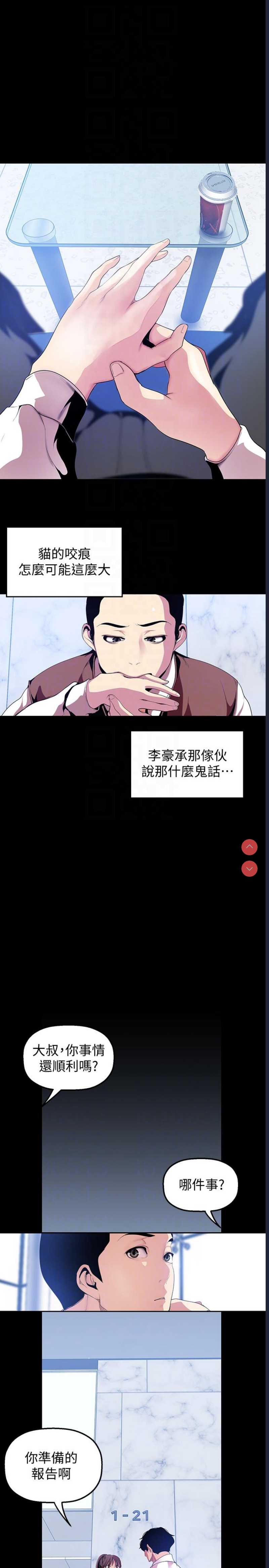 美丽新世界