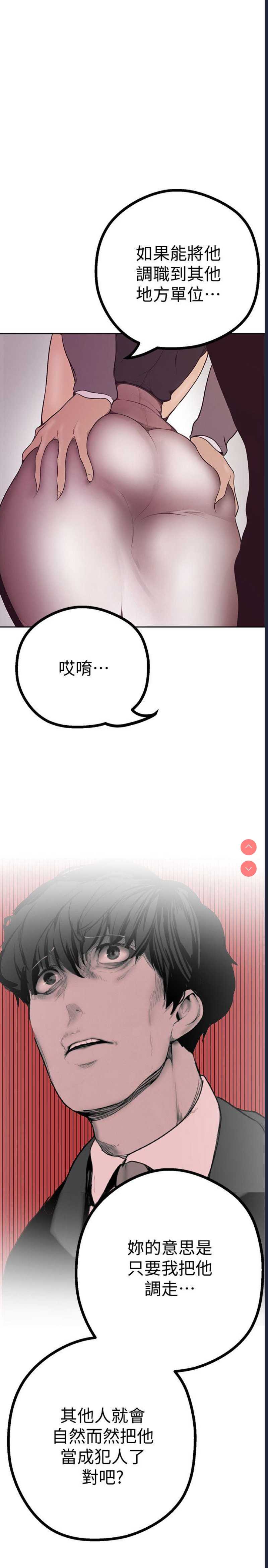 美丽新世界
