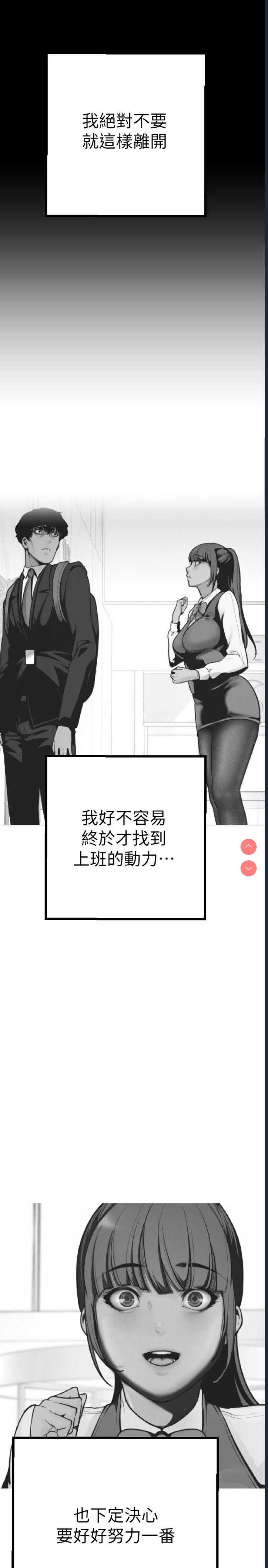 美丽新世界