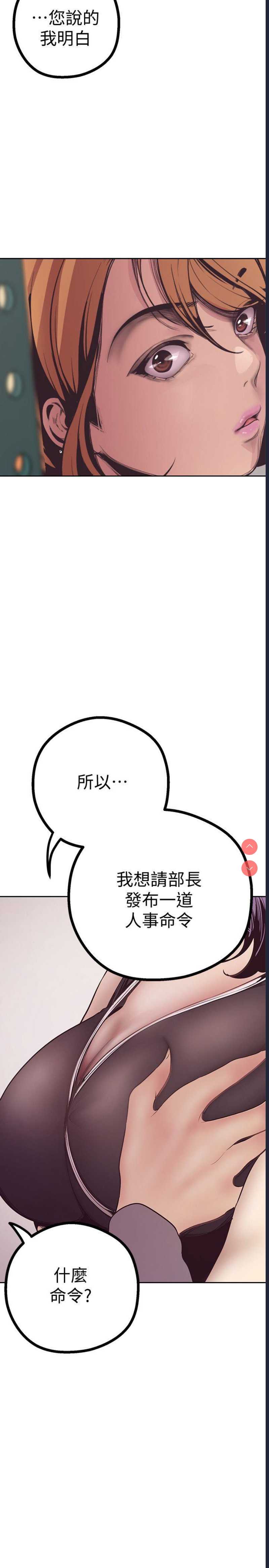 美丽新世界