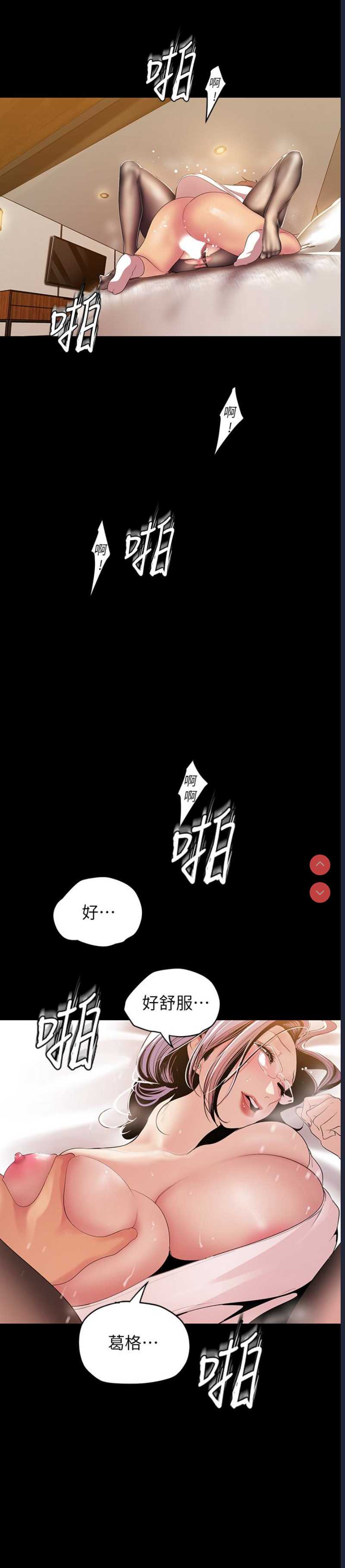 美丽新世界
