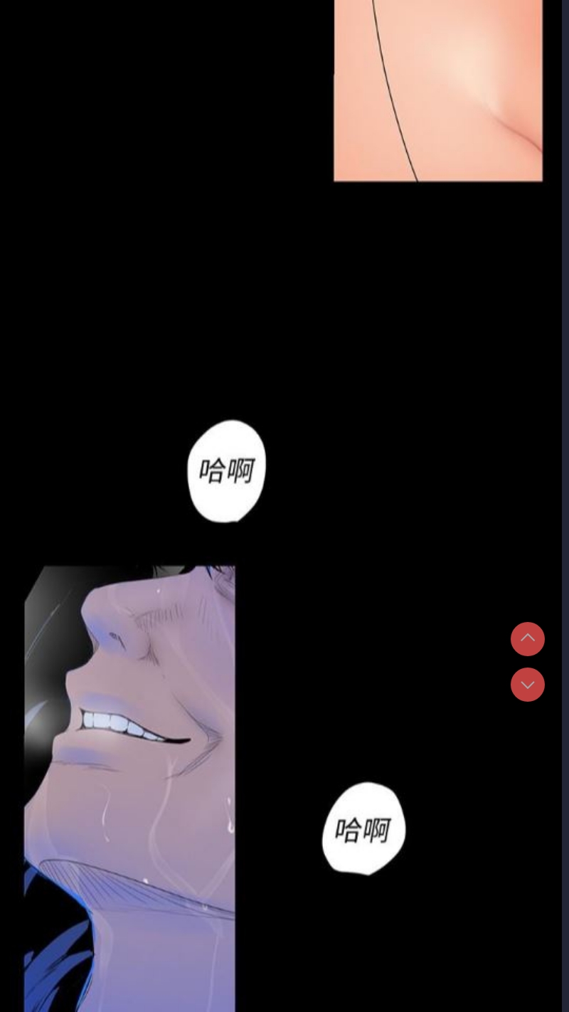 美丽新世界