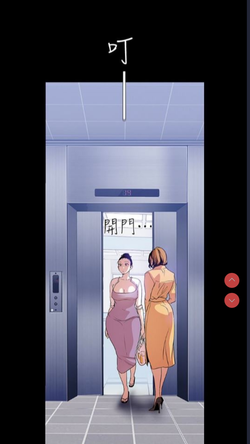 美丽新世界