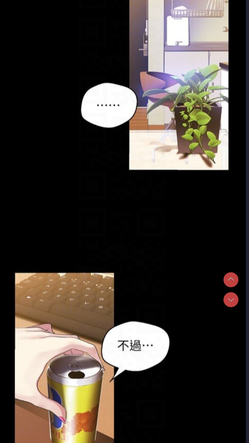 美丽新世界