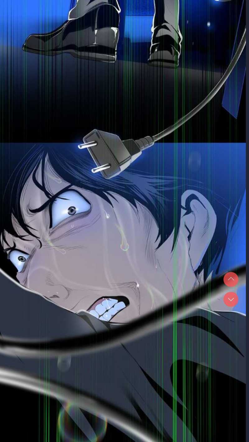 美丽新世界