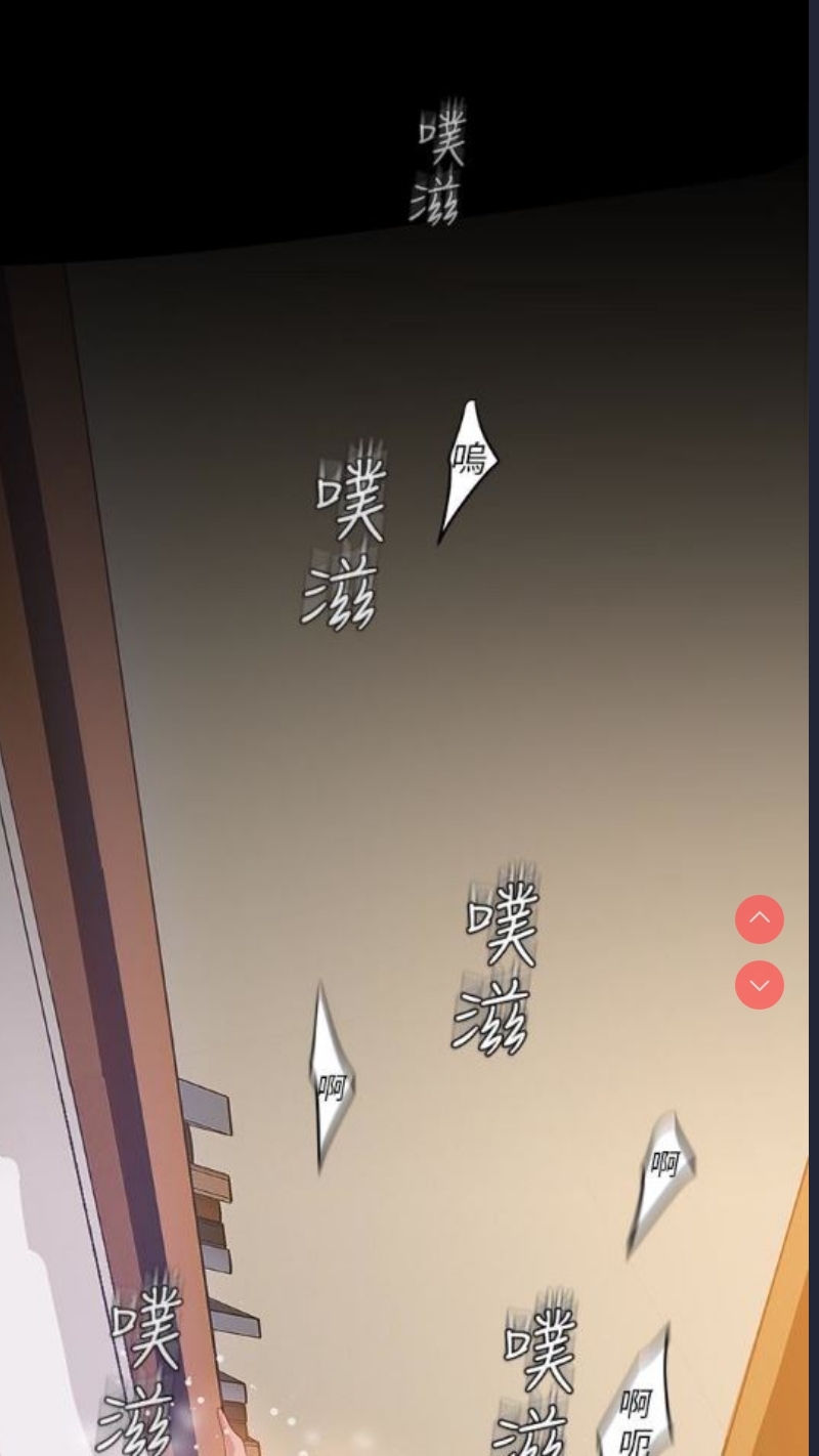 美丽新世界