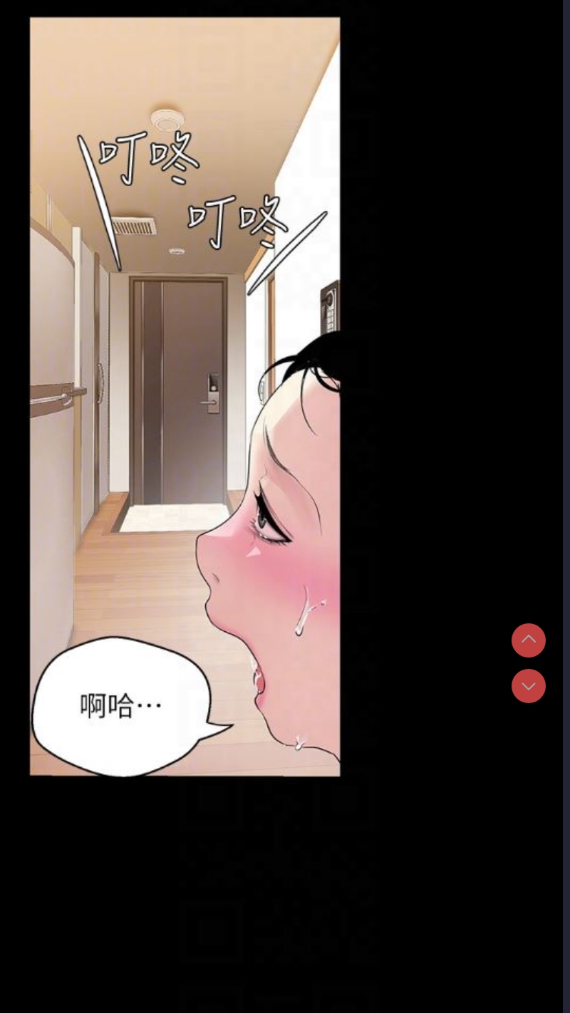 美丽新世界