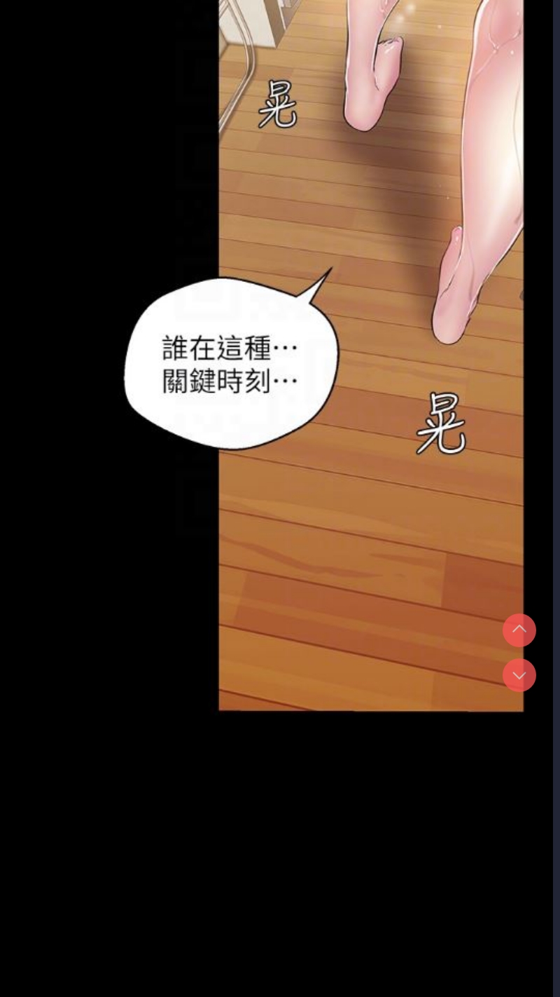 美丽新世界