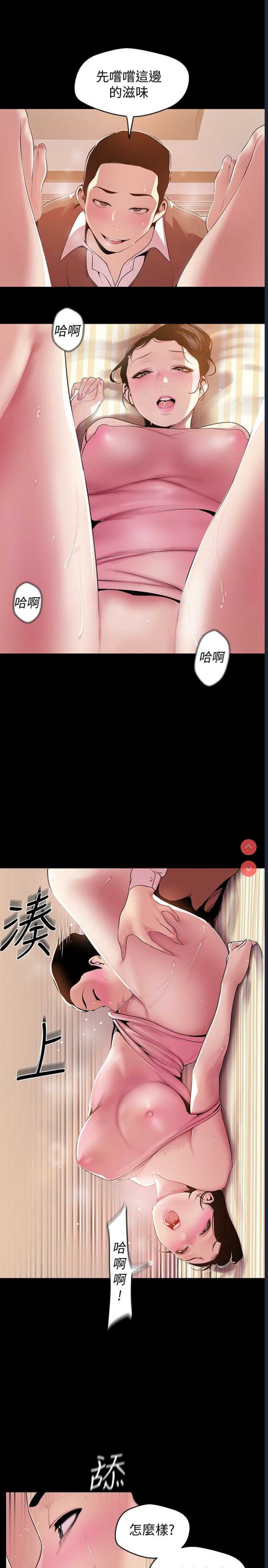 美丽新世界