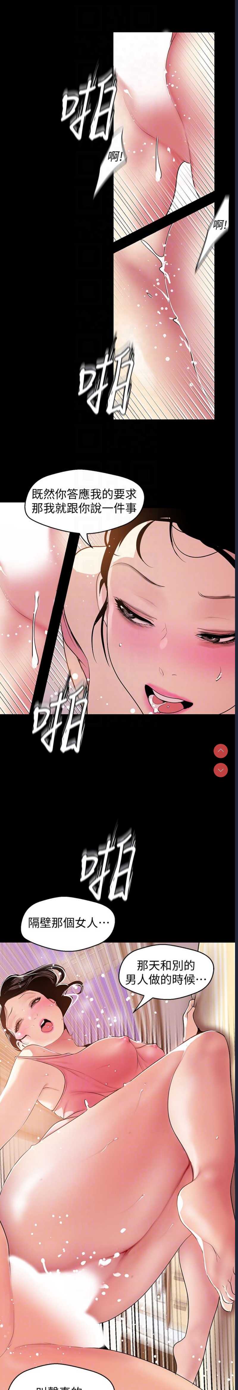 美丽新世界
