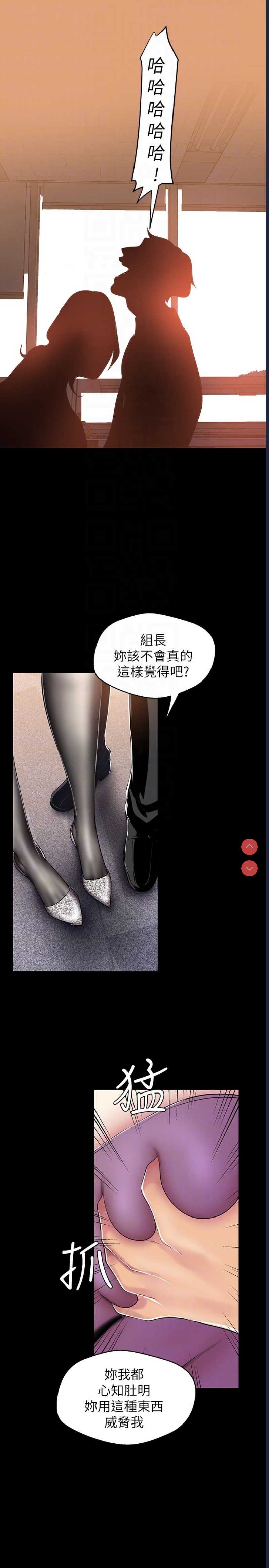 美丽新世界