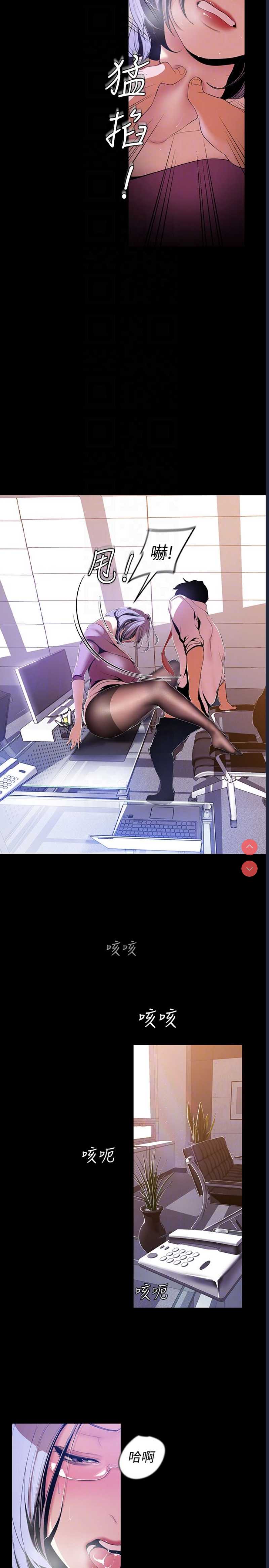 美丽新世界