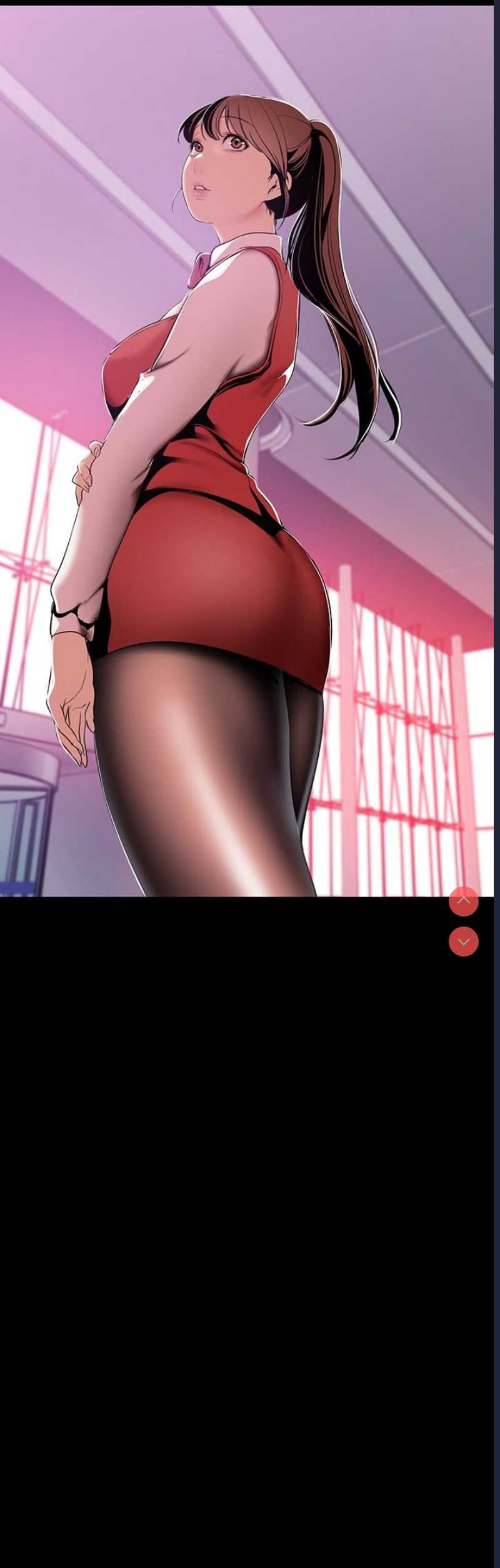美丽新世界