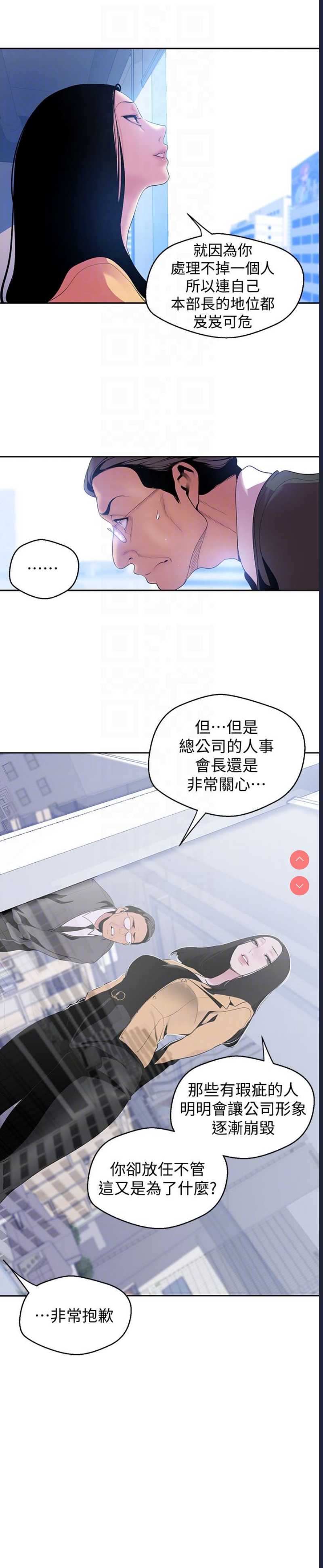 美丽新世界