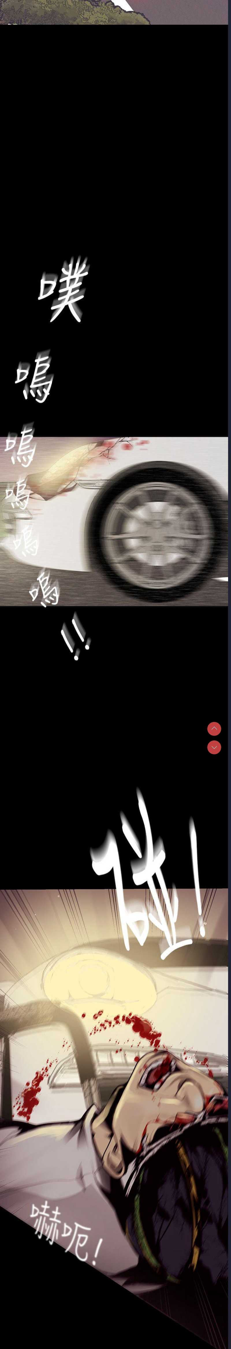 美丽新世界