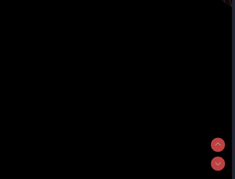 美丽新世界
