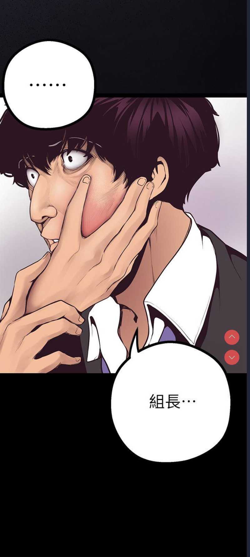 美丽新世界