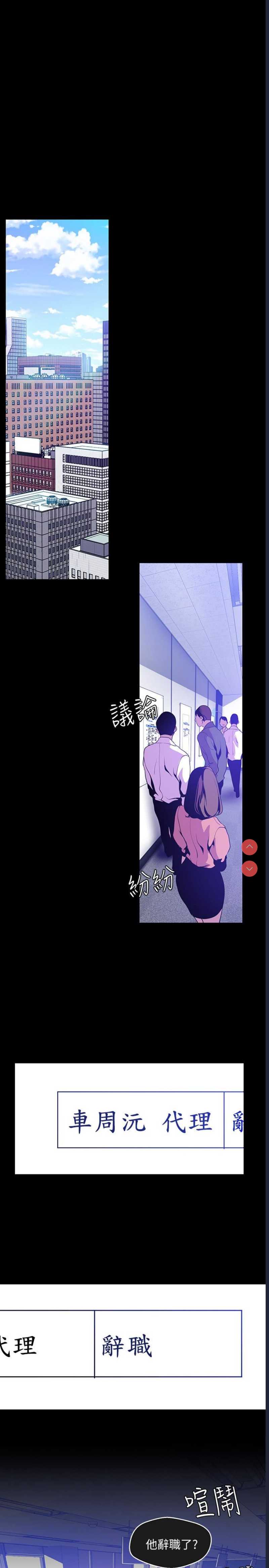 美丽新世界