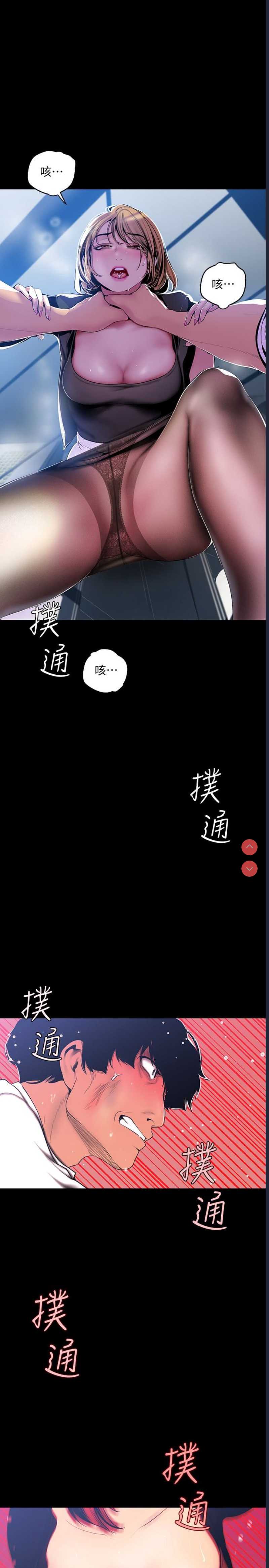 美丽新世界