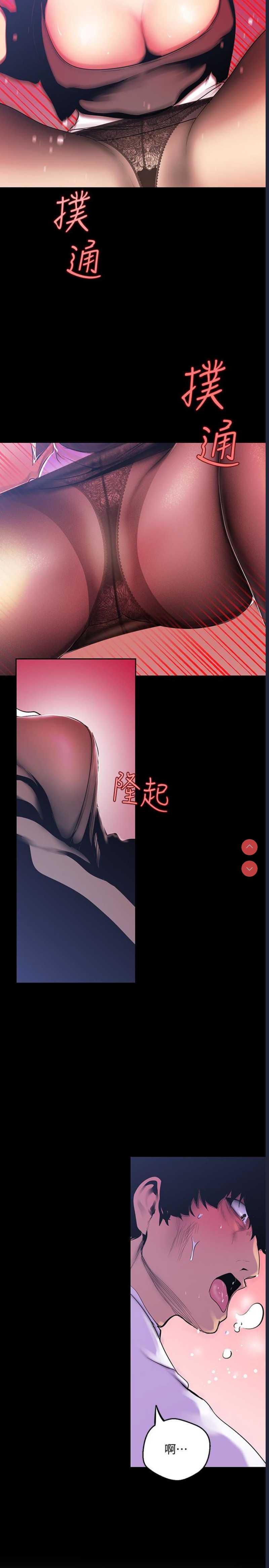 美丽新世界