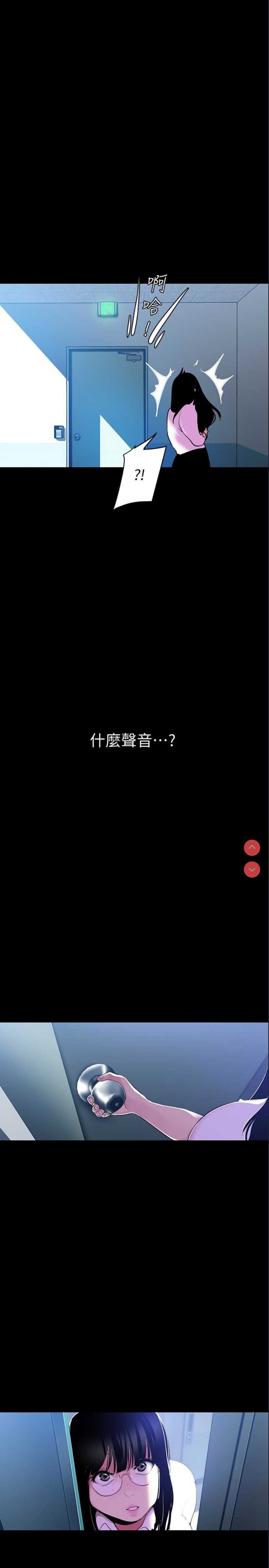 美丽新世界