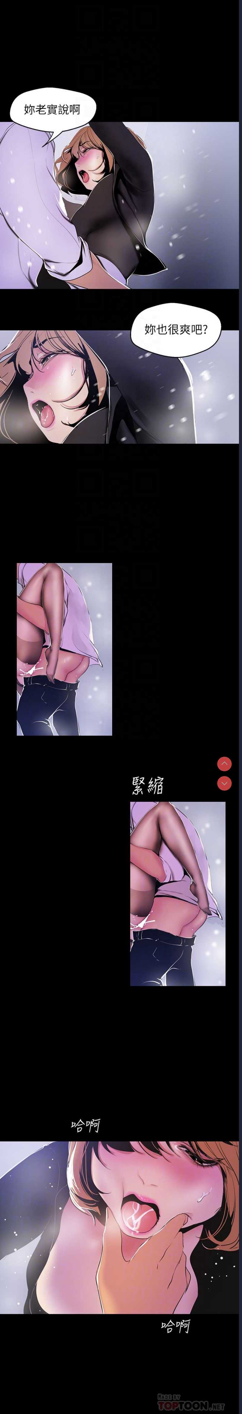 美丽新世界