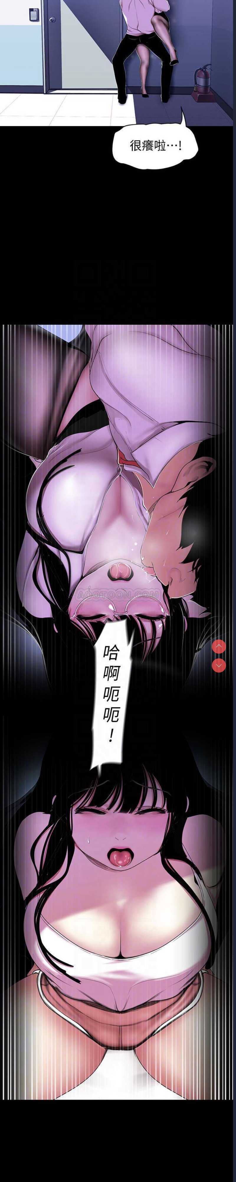 美丽新世界