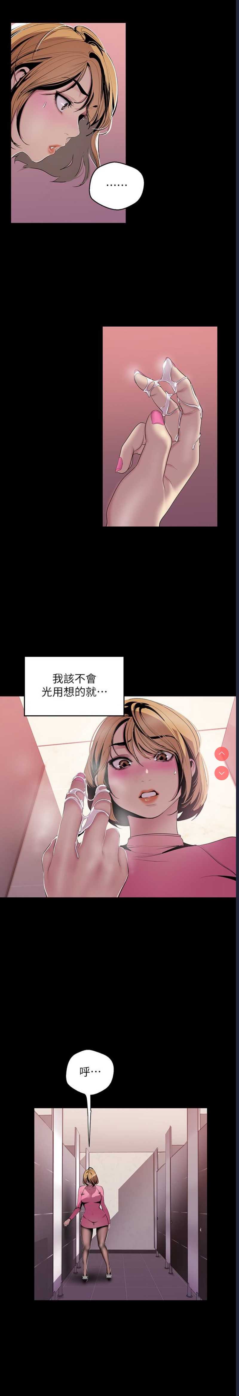 美丽新世界